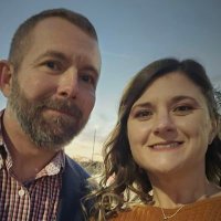 MickeyFinn123 (@mdphd333708) 's Twitter Profile