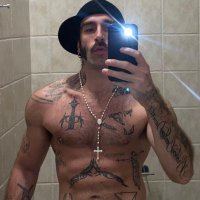 kristian volpe (@kristian_volpe) 's Twitter Profile
