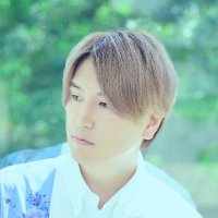 佐藤純一【fhána】 (@jsato_fleet) 's Twitter Profile