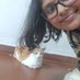 Nirupama Sekar (@nirupama_sekar) Twitter profile photo Nirupama Sekar (@nirupama_sekar) Twitter profile photo