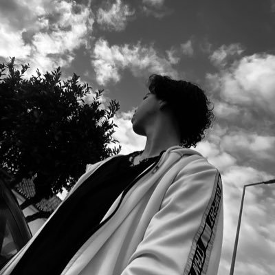 |🏳️🌈 insta- @_diana_isabel._23 💆🏽♂️ idgaf 🤙🏼