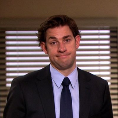 BenDover937's profile picture. Father, husband and salesman of Dunder Mifflin Paper Company, inc.