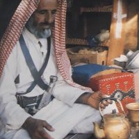 ذيب الفـجـايـا (@a505qht) 's Twitter Profile Photo