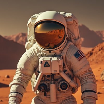 DREAM CHASER Profile
