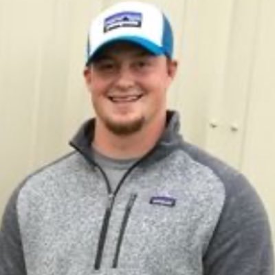 deancummings31's profile picture. 4x BWW Blazin Challenge | 2013 CBHS Varsity Football | Lawn Mower | Go Rebs