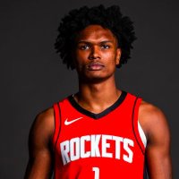 OverTime Storie a Spicchi (@storieaspicchi) 's Twitter Profile Photo OverTime Storie a Spicchi (@storieaspicchi) 's Twitter Profile Photo