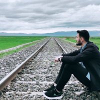 Nurullah aytepe (@nrllh_aytepe) 's Twitter Profile Photo Nurullah aytepe (@nrllh_aytepe) 's Twitter Profile Photo