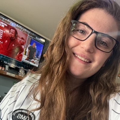 Streamer on Twitch|| Play Modern Warfare|| Go Check My channel out and drop a follow!