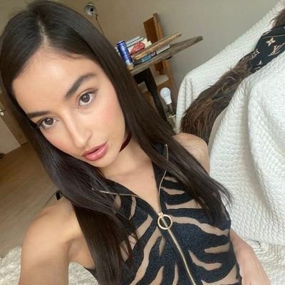Je recherche des rencontres coquines 💋 réel sans prise de tête 🥰 je suis proche de toi 👅🍑