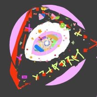 CVIII (@anthonyyysays_) 's Twitter Profile Photo CVIII (@anthonyyysays_) 's Twitter Profile Photo
