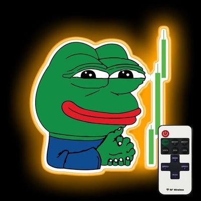 thedigiviva's profile picture. #Bitcoin