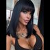 jessi escobar martinez (@jessiescobar200) Twitter profile photo jessi escobar martinez (@jessiescobar200) Twitter profile photo