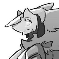 Toof_is_eternal (@samoilov_simon) 's Twitter Profile