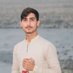 Asyan Khan (@iamwazirboy07) Twitter profile photo Asyan Khan (@iamwazirboy07) Twitter profile photo
