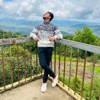 Kathir_Avan 🐾 (@kathir__off) 's Twitter Profile