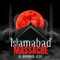 Maham S♥️ ( ماہی ) (@mah_so11) 's Twitter Profile