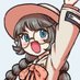 🌾🧀フォモレヒ@エデリアン (@fomorehi) Twitter profile photo 🌾🧀フォモレヒ@エデリアン (@fomorehi) Twitter profile photo