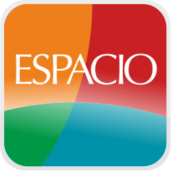 EspacioSIA's profile picture. Real Estate in Spain