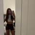 chloΓ« (@chloeegru) Twitter profile photo chloΓ« (@chloeegru) Twitter profile photo
