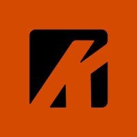 Le Karré (@lekarre) 's Twitter Profile Photo Le Karré (@lekarre) 's Twitter Profile Photo