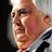 Profile Picture of Clive Palmer's Chins (@@WayTooManyChins) on Twitter