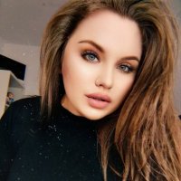 Mehriban Suleymanova (@mehribansu96014) Twitter profile photo