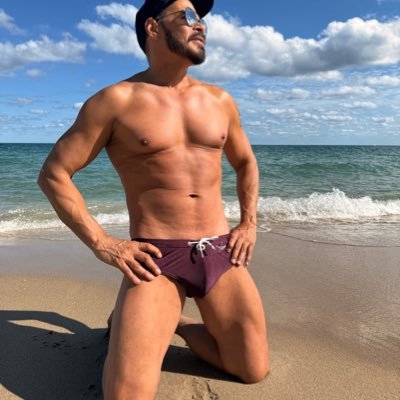 brunocfit's profile picture. 🔞/top here/real profile /only adults/