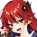 音森響💥📣新人Vtuber (@otomori_kyo) Twitter profile photo 音森響💥📣新人Vtuber (@otomori_kyo) Twitter profile photo