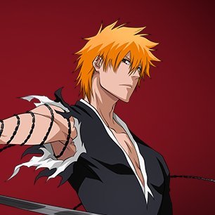 Bleach: Immortal Soulさんのプロフィール画像