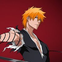 Bleach: Immortal Soul (@bleachimmortal) 's Twitter Profile Photo Bleach: Immortal Soul (@bleachimmortal) 's Twitter Profile Photo