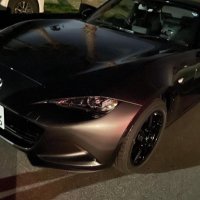 Canon.FZ (@canons_apex) 's Twitter Profile