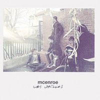 McEnroe_Banda (@mcenroe_banda) 's Twitter Profile