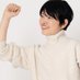 紅@Shopifyディレクター (@cocoron_design) Twitter profile photo 紅@Shopifyディレクター (@cocoron_design) Twitter profile photo