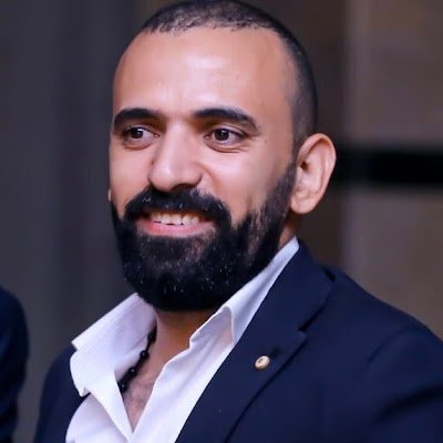 mohamedtal29896's profile picture. 