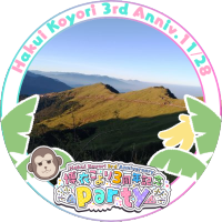 かみ箱🧪🐾🐱 (@kamibako0816) 's Twitter Profile Photo かみ箱🧪🐾🐱 (@kamibako0816) 's Twitter Profile Photo