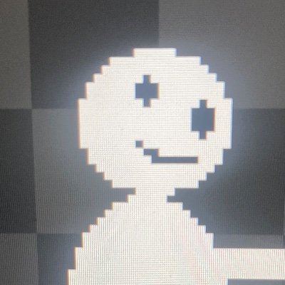 AZ Smash Player. Game developer in my spare time