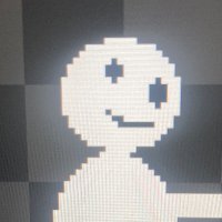 LicensedPotato7 (@licensedpotato7) 's Twitter Profile