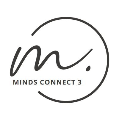 Mindsconnect3's profile picture. Comportament organitzatiu (2M ADE + Màrqueting)