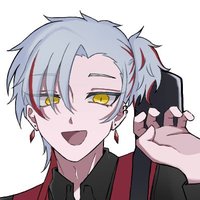 すたみな三郎 (@stamina3rou) 's Twitter Profile Photo すたみな三郎 (@stamina3rou) 's Twitter Profile Photo