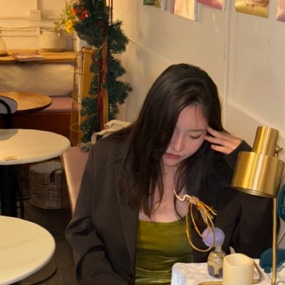 CecileSteelmama's profile picture. Roll forming machine supplier from China
Welcome to STEELMAMA