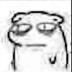 blue_jay_06's profile picture. 18