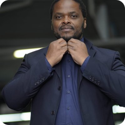 17SDK11's profile picture. Character