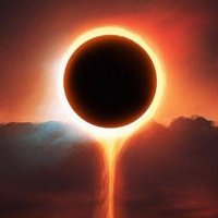 5201314888.eth|$ (κ§IPκ§)|$ODY|Oneness ππ (@eth_ip61354) 's Twitter Profile