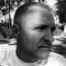 Lionel Mallecourt (@lionelmallecour) Twitter profile photo Lionel Mallecourt (@lionelmallecour) Twitter profile photo