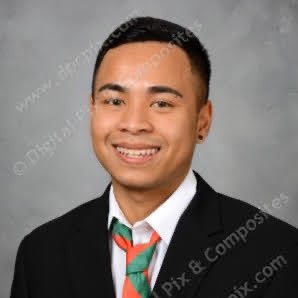SonexayJason's profile picture. R.U ‘23 | U.R ‘25 | Know something, say something.
