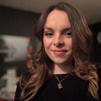 Helen Purcell (@helenpurcell87) 's Twitter Profile Photo