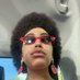 Ella jemila (@nopiyatin) Twitter profile photo Ella jemila (@nopiyatin) Twitter profile photo