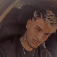 GONZll (@vgonzii13) 's Twitter Profile Photo GONZll (@vgonzii13) 's Twitter Profile Photo