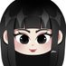 fauziaaa | CFXX PO (@ziasstruu) Twitter profile photo fauziaaa | CFXX PO (@ziasstruu) Twitter profile photo
