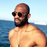 LEONARD KWEUKE (@esatkasim) 's Twitter Profile Photo LEONARD KWEUKE (@esatkasim) 's Twitter Profile Photo